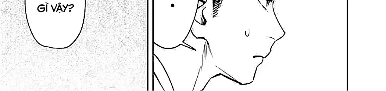 Cuộc Sống Chung Với Nữ Hoàng Kiêu Ngạo Thời Cao Trung Hoá Ra Lại Không Hề Khó Chịu Đến Thế Chap 9 - Next Chap 10