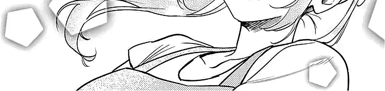 Cuộc Sống Chung Với Nữ Hoàng Kiêu Ngạo Thời Cao Trung Hoá Ra Lại Không Hề Khó Chịu Đến Thế Chap 9 - Next Chap 10