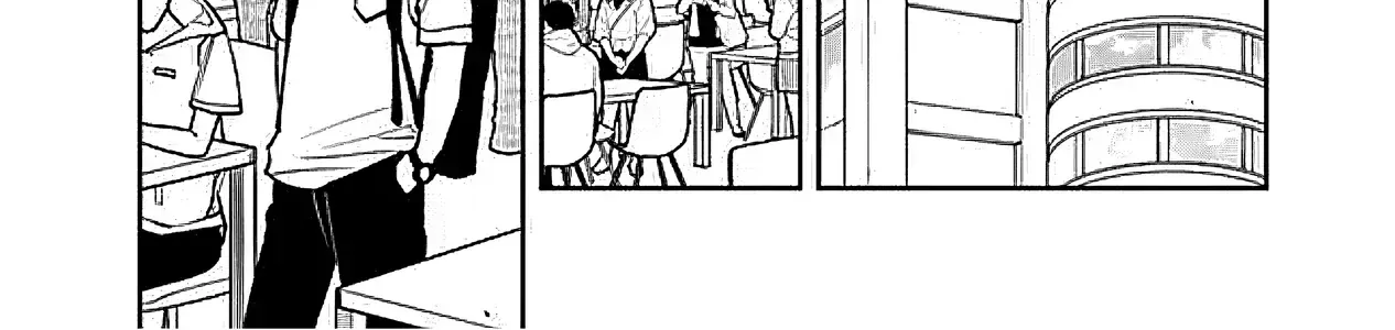 Cuộc Sống Chung Với Nữ Hoàng Kiêu Ngạo Thời Cao Trung Hoá Ra Lại Không Hề Khó Chịu Đến Thế Chap 9 - Next Chap 10