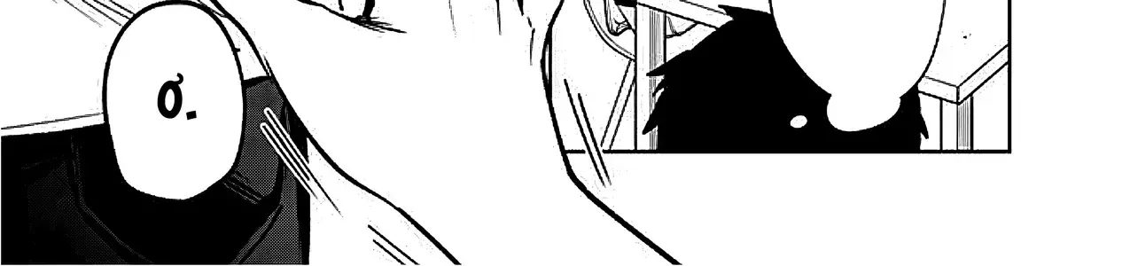 Cuộc Sống Chung Với Nữ Hoàng Kiêu Ngạo Thời Cao Trung Hoá Ra Lại Không Hề Khó Chịu Đến Thế Chap 9 - Next Chap 10