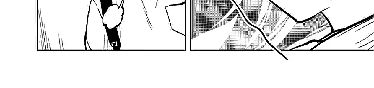 Cuộc Sống Chung Với Nữ Hoàng Kiêu Ngạo Thời Cao Trung Hoá Ra Lại Không Hề Khó Chịu Đến Thế Chap 9 - Next Chap 10