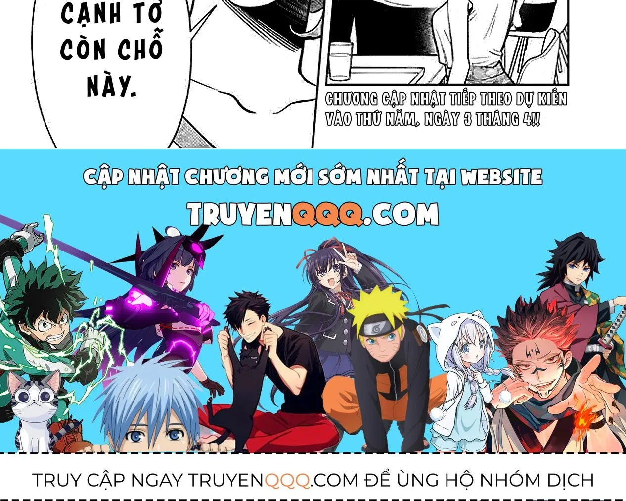 Cuộc Sống Chung Với Nữ Hoàng Kiêu Ngạo Thời Cao Trung Hoá Ra Lại Không Hề Khó Chịu Đến Thế Chap 9 - Next Chap 10