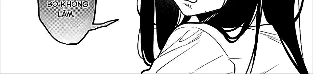 Cuộc Sống Chung Với Nữ Hoàng Kiêu Ngạo Thời Cao Trung Hoá Ra Lại Không Hề Khó Chịu Đến Thế Chap 9 - Next Chap 10