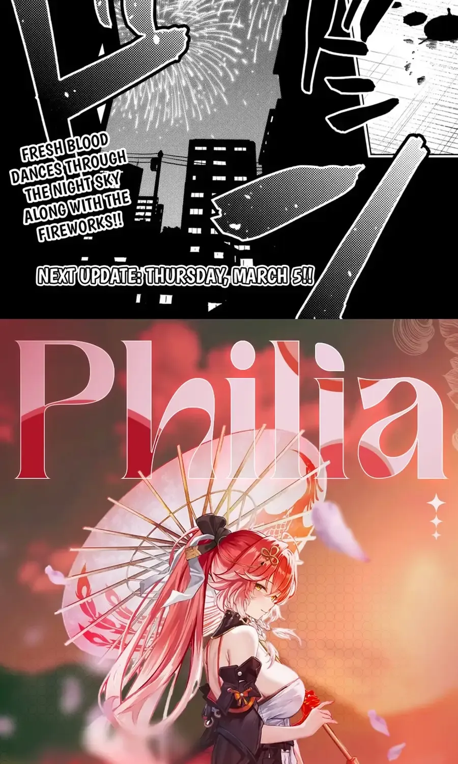 Cuộc Sống Chung Với Nữ Hoàng Từng Kiêu Ngạo Hồi Cấp Ba, Không Ngờ Lại Khá Dễ Chịu. Chap 30 - Next Chap 31