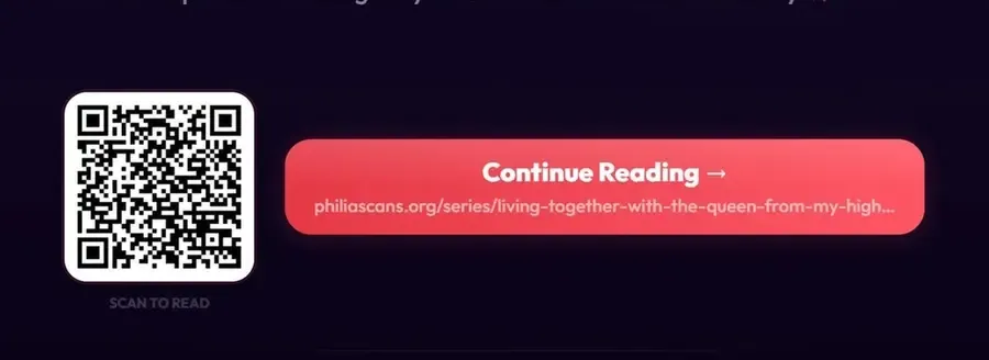 Cuộc Sống Chung Với Nữ Hoàng Từng Kiêu Ngạo Hồi Cấp Ba, Không Ngờ Lại Khá Dễ Chịu. Chap 30 - Next Chap 31