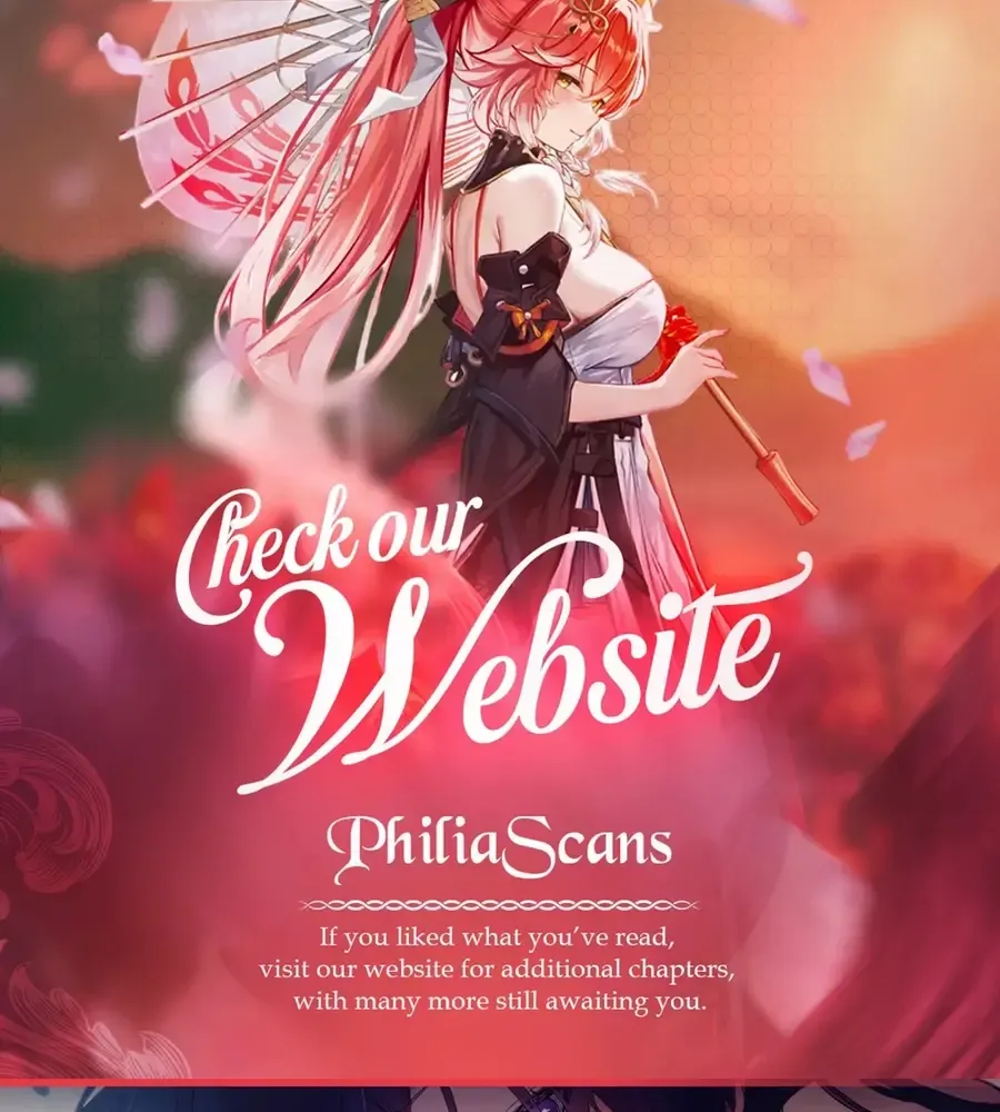 Cuộc Sống Chung Với Nữ Hoàng Từng Kiêu Ngạo Hồi Cấp Ba, Không Ngờ Lại Khá Dễ Chịu. Chap 31 - Next Chap 32