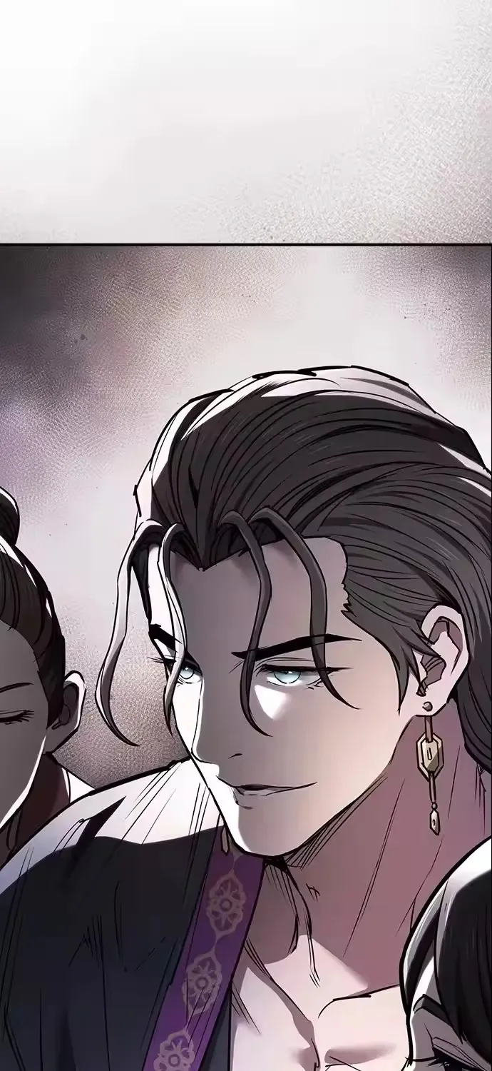 Cuộc Sống Của Gián Điệp Ma Giáo Chap 61 - Next Chap 62