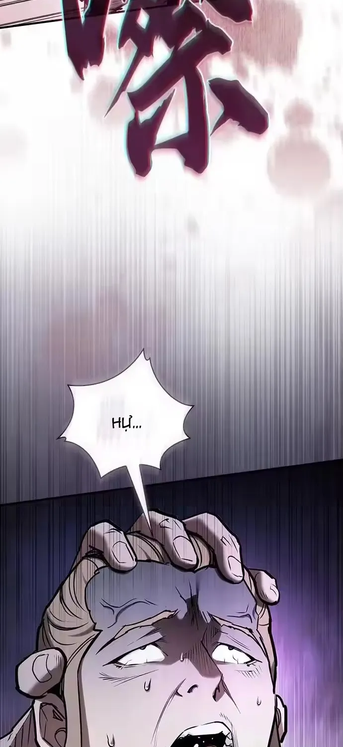 Cuộc Sống Của Gián Điệp Ma Giáo Chap 61 - Next Chap 62