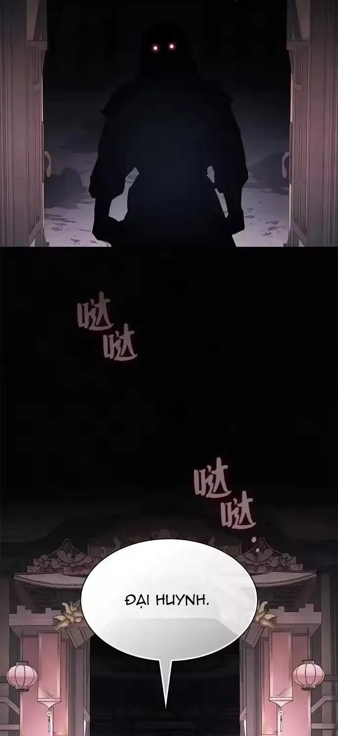 Cuộc Sống Của Gián Điệp Ma Giáo Chap 61 - Next Chap 62