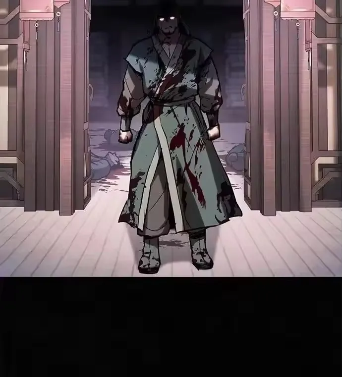 Cuộc Sống Của Gián Điệp Ma Giáo Chap 61 - Next Chap 62