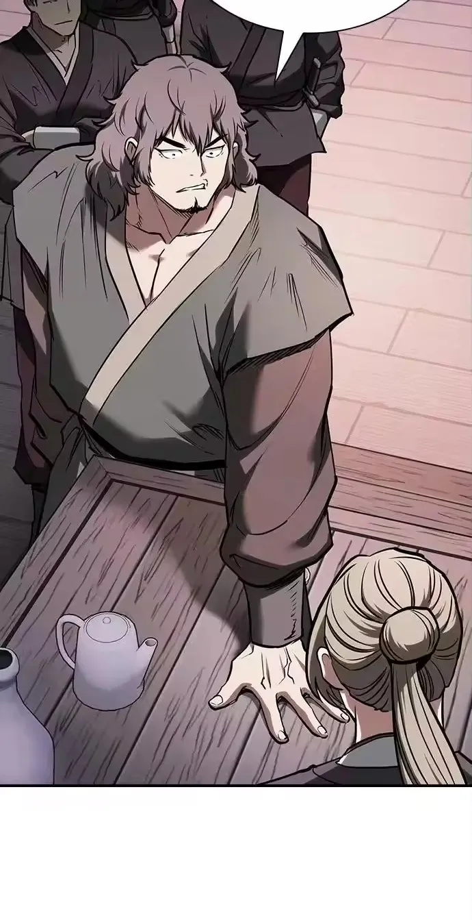 Cuộc Sống Của Gián Điệp Ma Giáo Chap 61 - Next Chap 62