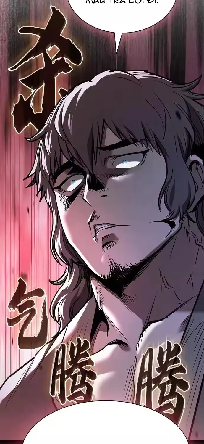 Cuộc Sống Của Gián Điệp Ma Giáo Chap 61 - Next Chap 62