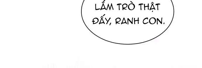 Cuộc Sống Của Gián Điệp Ma Giáo Chap 61 - Next Chap 62