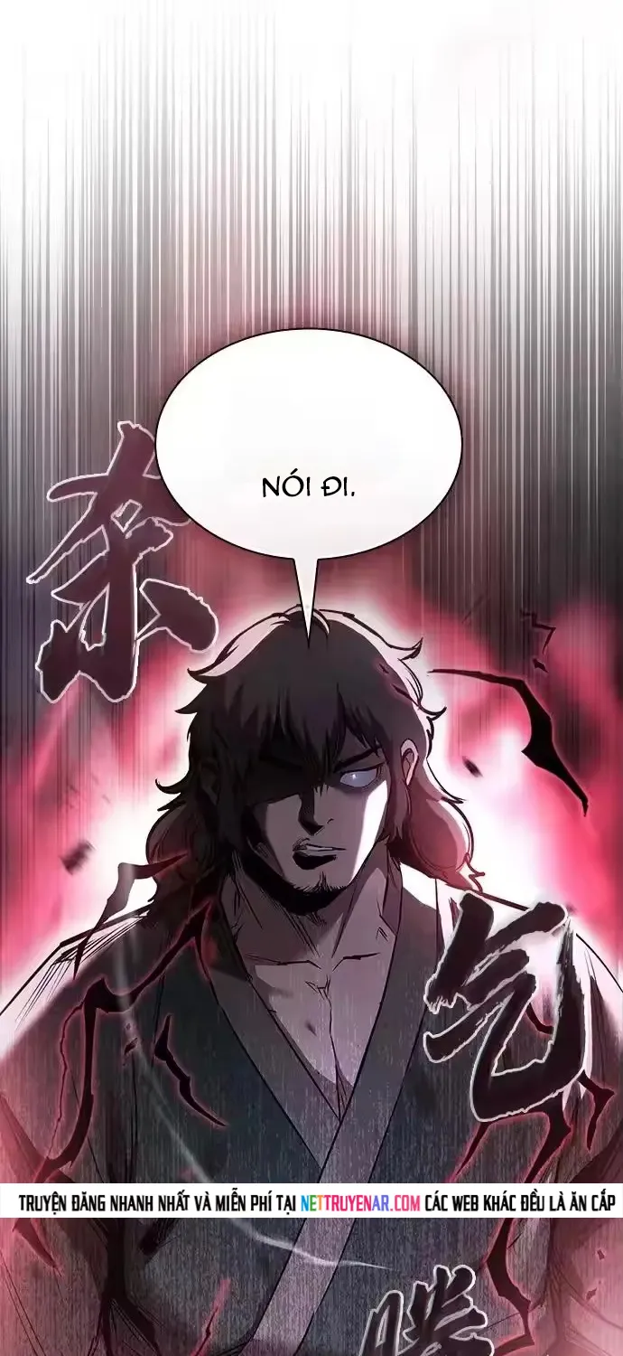 Cuộc Sống Của Gián Điệp Ma Giáo Chap 61 - Next Chap 62