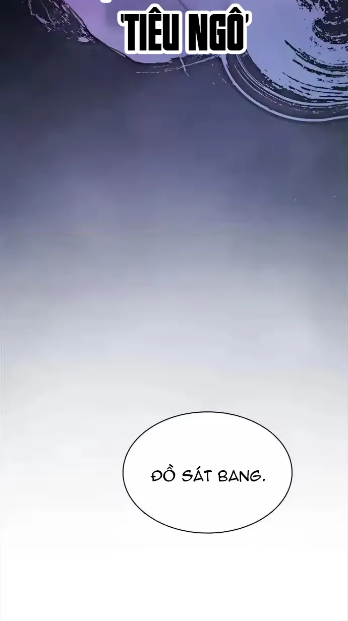 Cuộc Sống Của Gián Điệp Ma Giáo Chap 61 - Next Chap 62