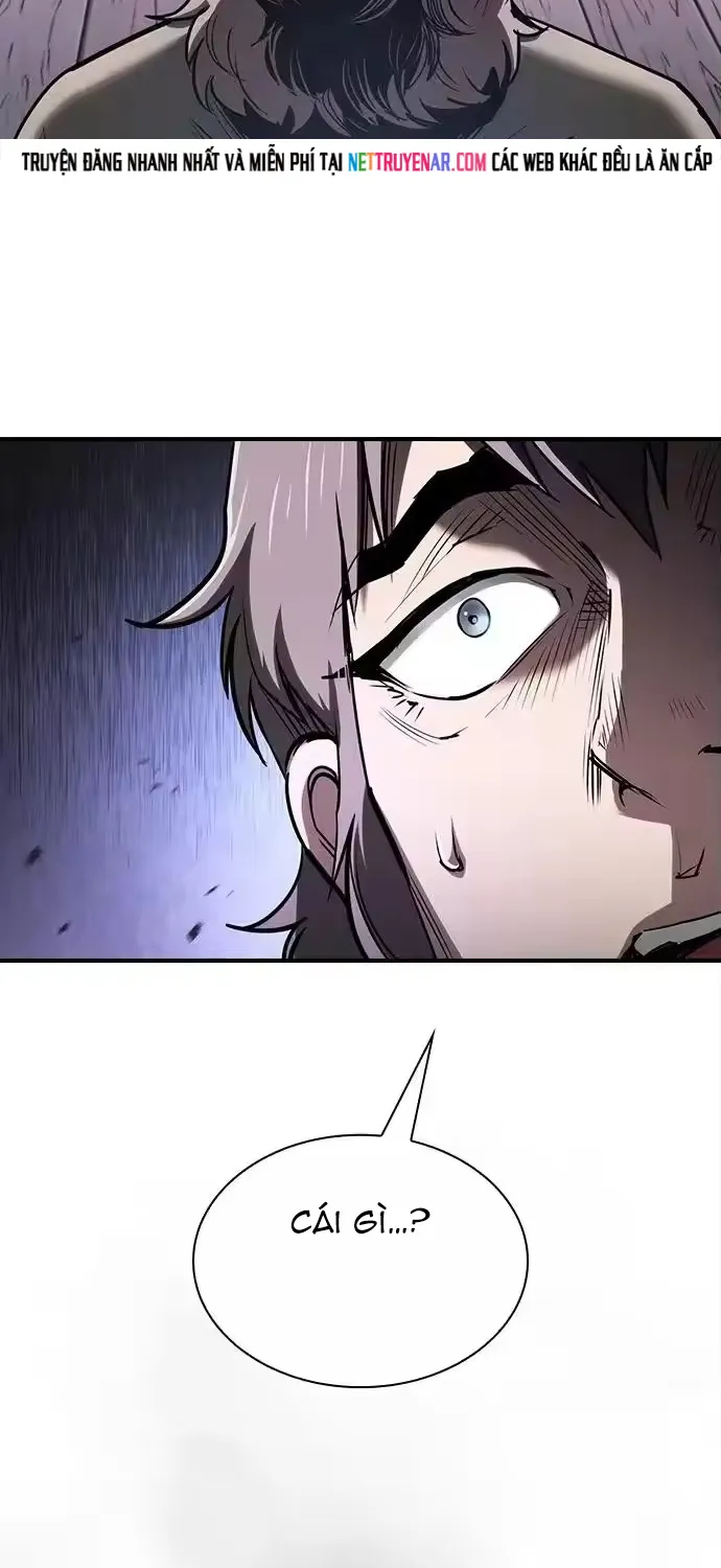 Cuộc Sống Của Gián Điệp Ma Giáo Chap 61 - Next Chap 62