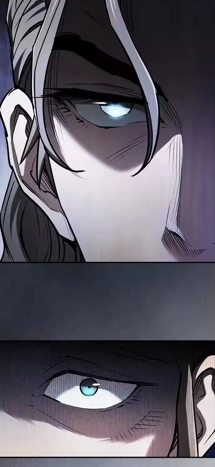 Cuộc Sống Của Gián Điệp Ma Giáo Chap 61 - Next Chap 62