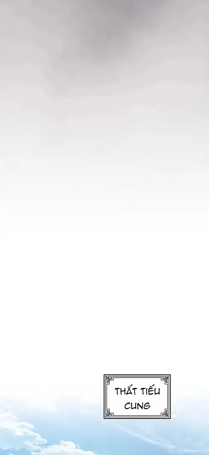 Cuộc Sống Của Gián Điệp Ma Giáo Chap 61 - Next Chap 62