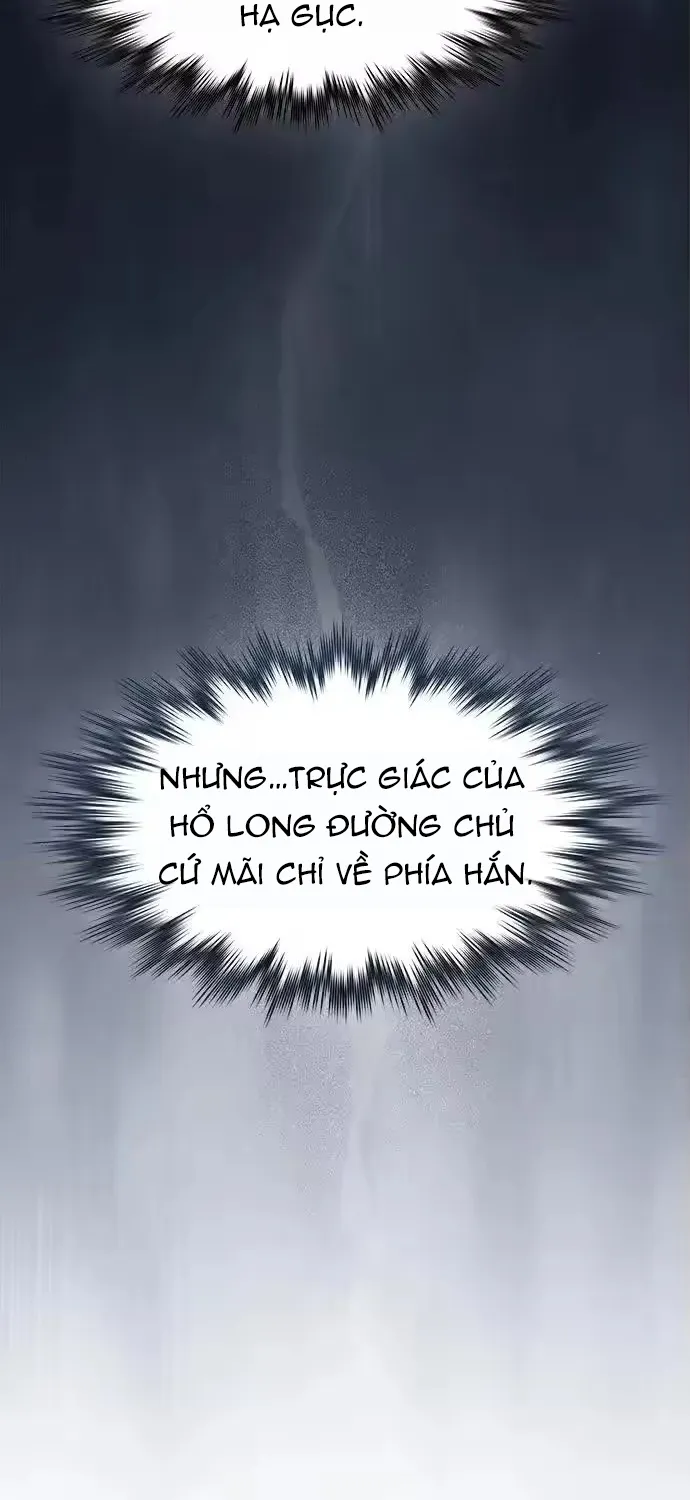 Cuộc Sống Của Gián Điệp Ma Giáo Chap 61 - Next Chap 62