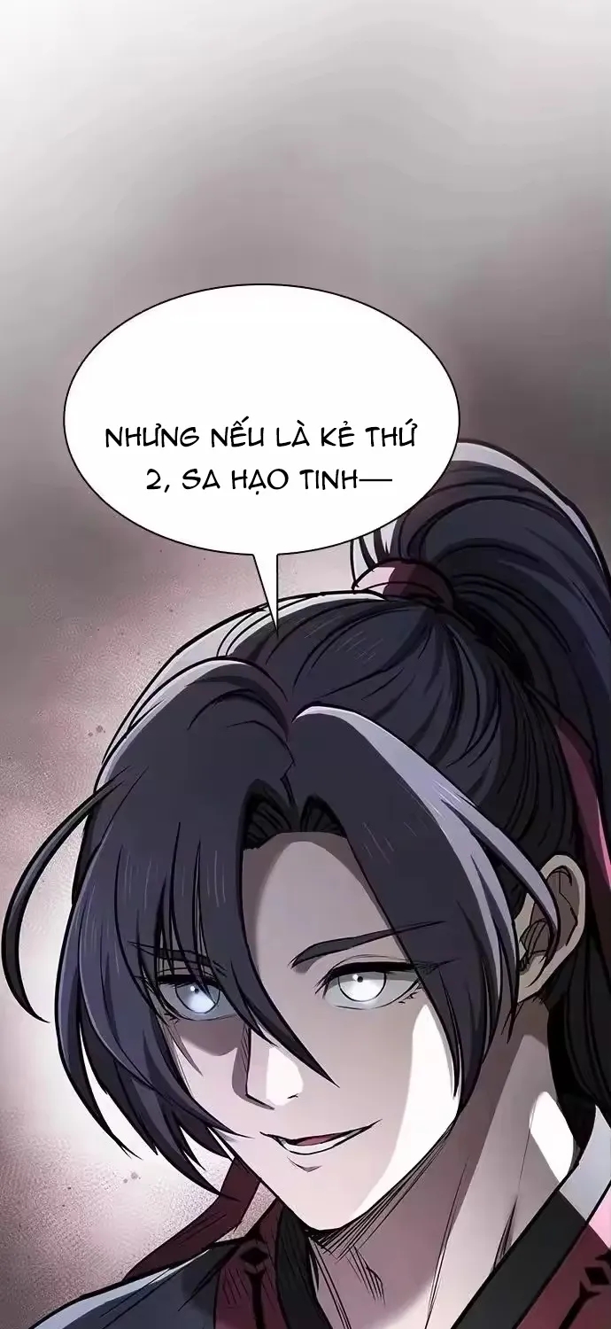 Cuộc Sống Của Gián Điệp Ma Giáo Chap 61 - Next Chap 62