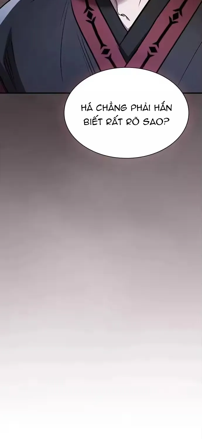 Cuộc Sống Của Gián Điệp Ma Giáo Chap 61 - Next Chap 62