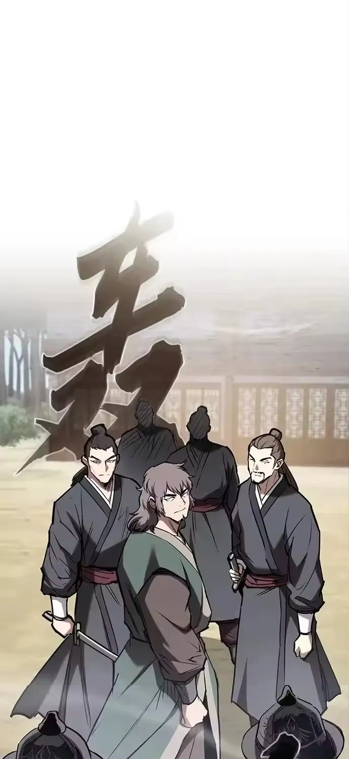 Cuộc Sống Của Gián Điệp Ma Giáo Chap 61 - Next Chap 62