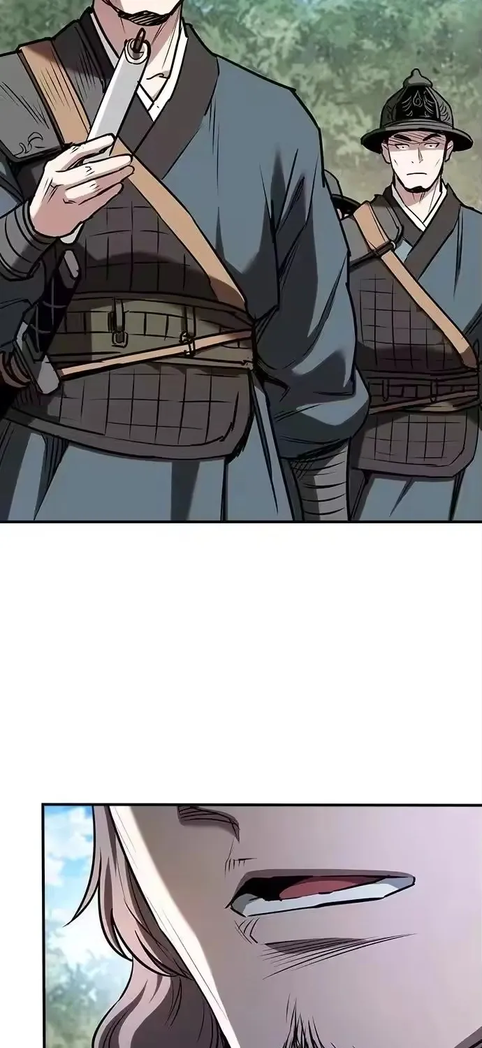 Cuộc Sống Của Gián Điệp Ma Giáo Chap 61 - Next Chap 62