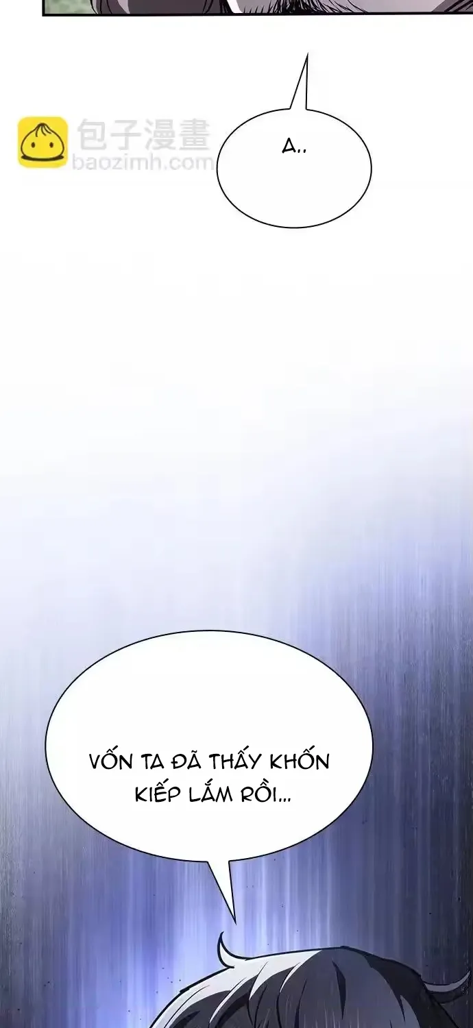 Cuộc Sống Của Gián Điệp Ma Giáo Chap 61 - Next Chap 62