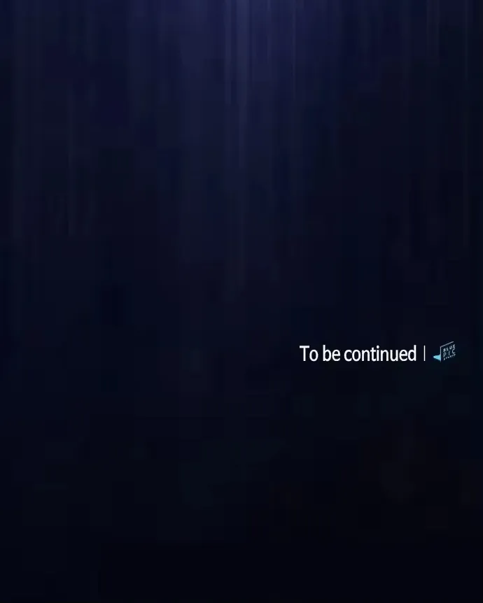 Cuộc Sống Của Gián Điệp Ma Giáo Chap 61 - Next Chap 62