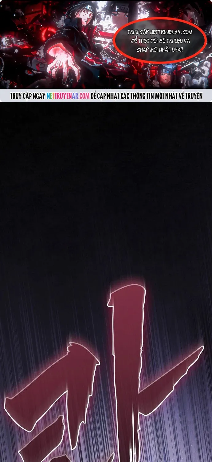 Cuộc Sống Của Gián Điệp Ma Giáo Chap 64 - Next Chap 65