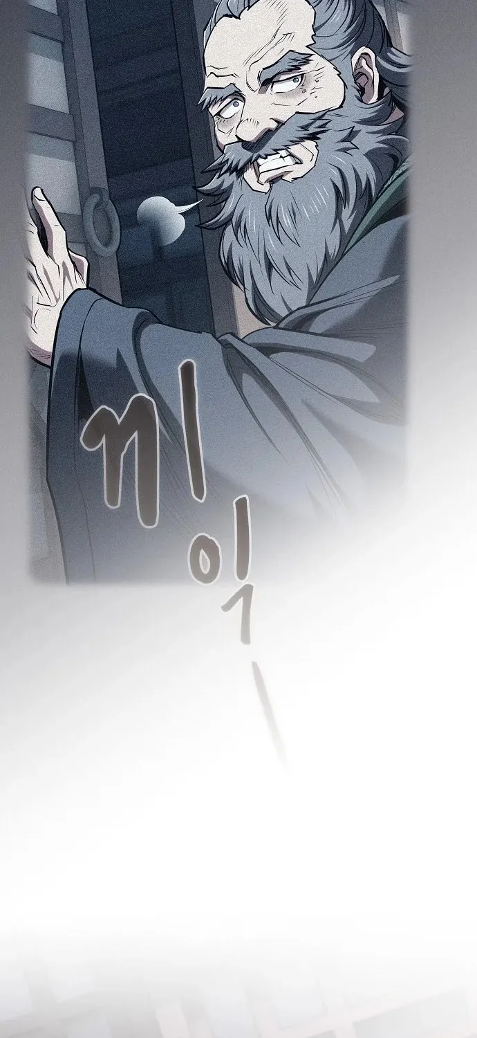 Cuộc Sống Của Gián Điệp Ma Giáo Chap 64 - Next Chap 65