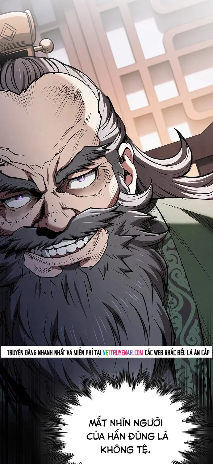 Cuộc Sống Của Gián Điệp Ma Giáo Chap 64 - Next Chap 65