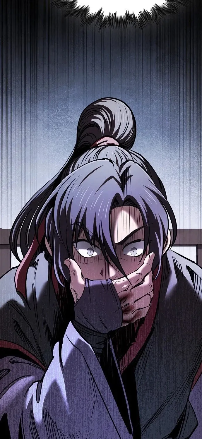 Cuộc Sống Của Gián Điệp Ma Giáo Chap 64 - Next Chap 65