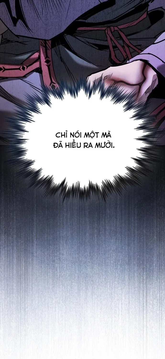 Cuộc Sống Của Gián Điệp Ma Giáo Chap 64 - Next Chap 65