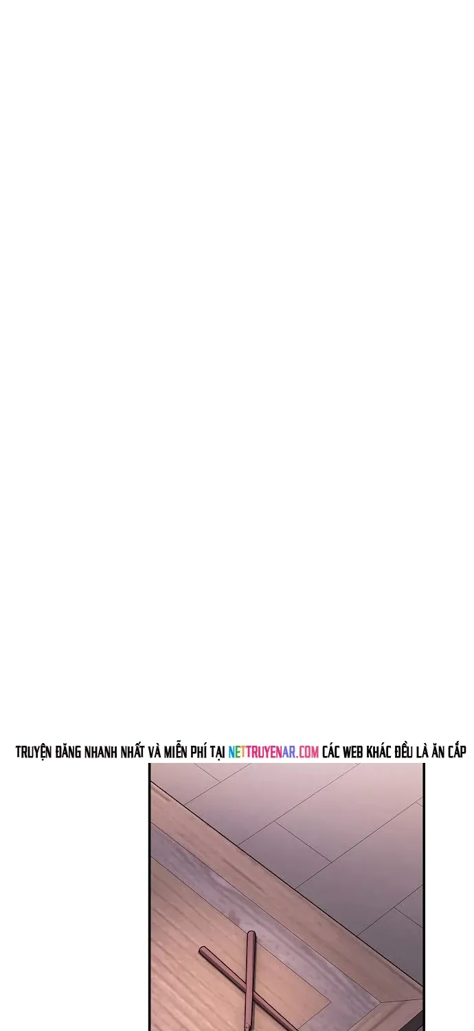 Cuộc Sống Của Gián Điệp Ma Giáo Chap 64 - Next Chap 65