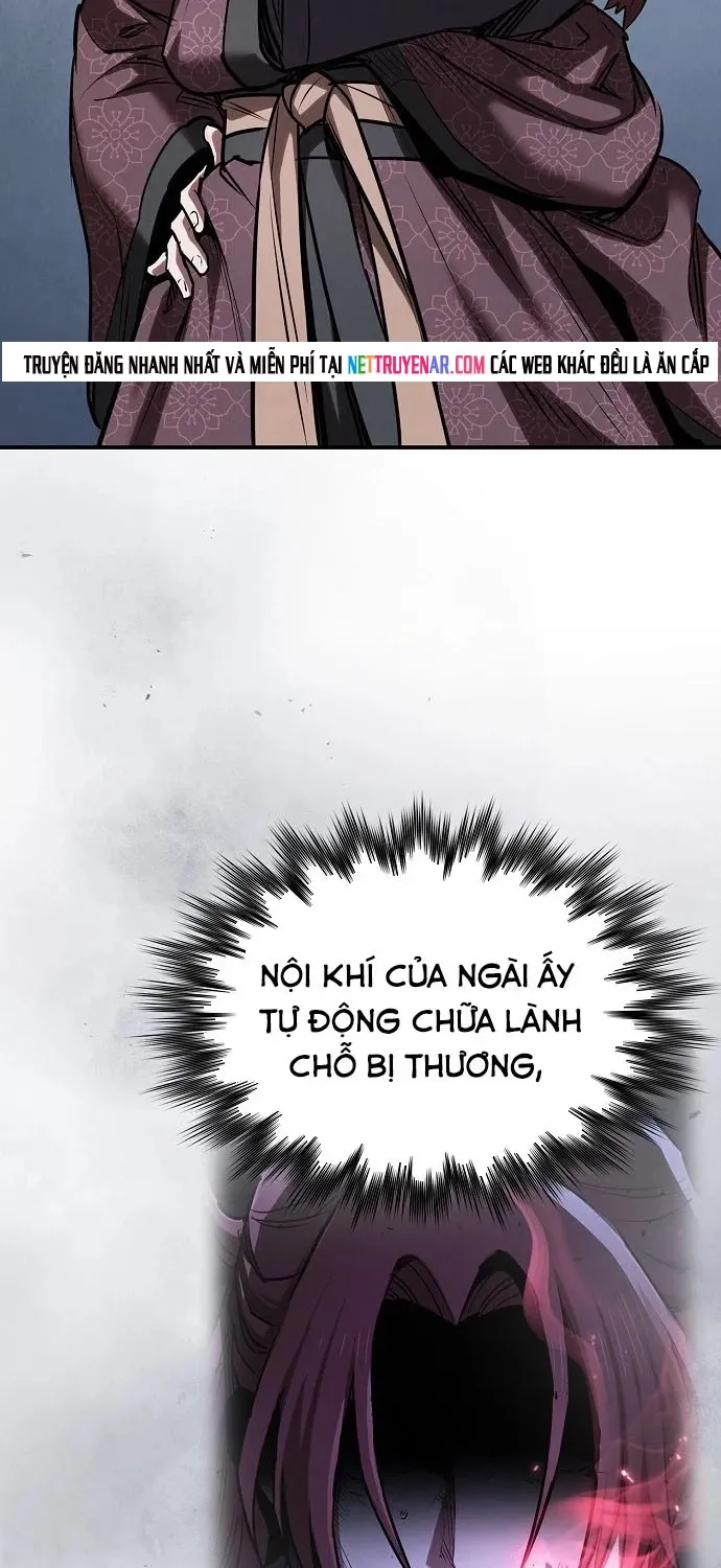 Cuộc Sống Của Gián Điệp Ma Giáo Chap 64 - Next Chap 65