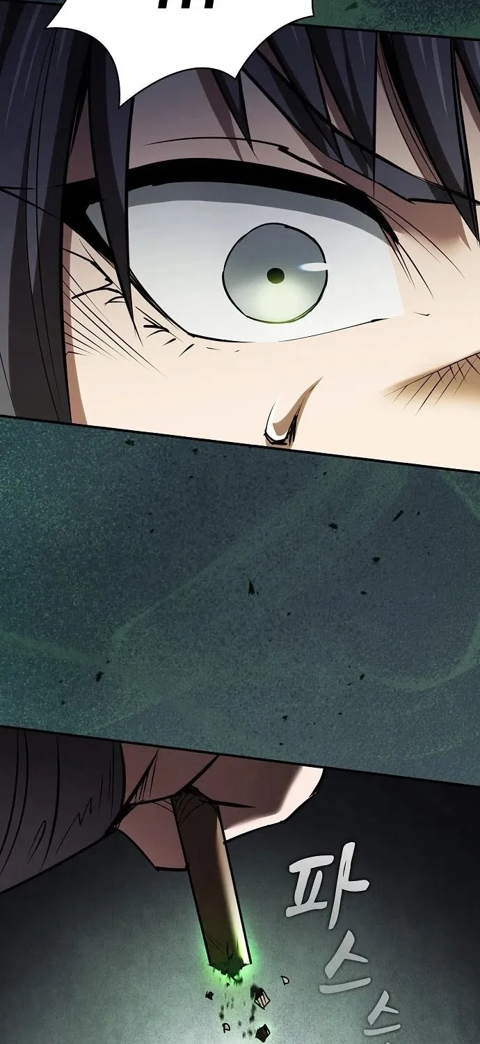 Cuộc Sống Của Gián Điệp Ma Giáo Chap 64 - Next Chap 65