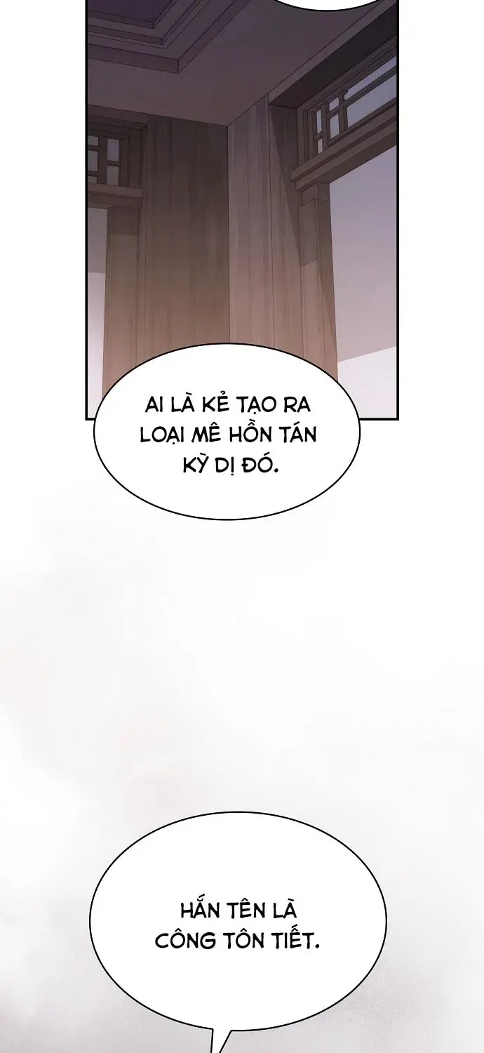 Cuộc Sống Của Gián Điệp Ma Giáo Chap 64 - Next Chap 65