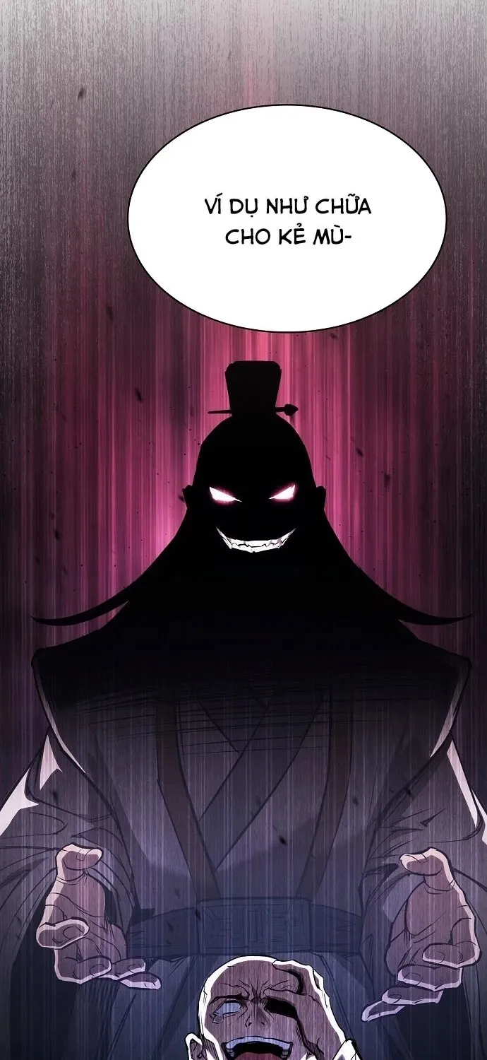 Cuộc Sống Của Gián Điệp Ma Giáo Chap 64 - Next Chap 65