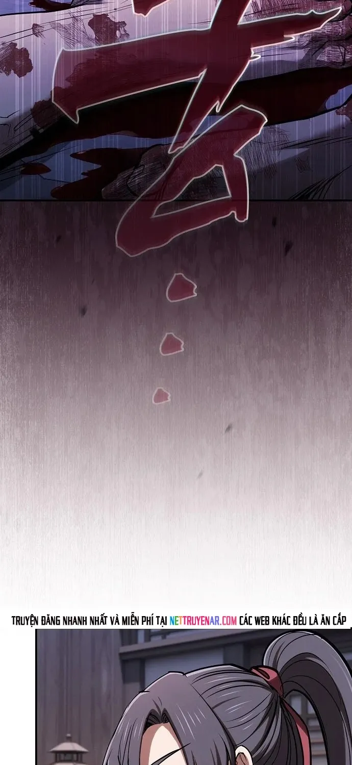 Cuộc Sống Của Gián Điệp Ma Giáo Chap 64 - Next Chap 65