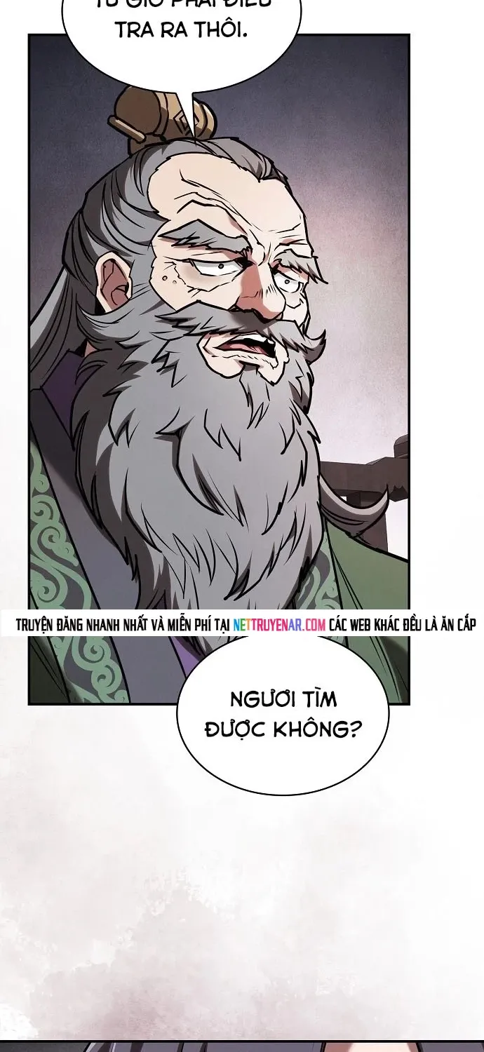 Cuộc Sống Của Gián Điệp Ma Giáo Chap 64 - Next Chap 65