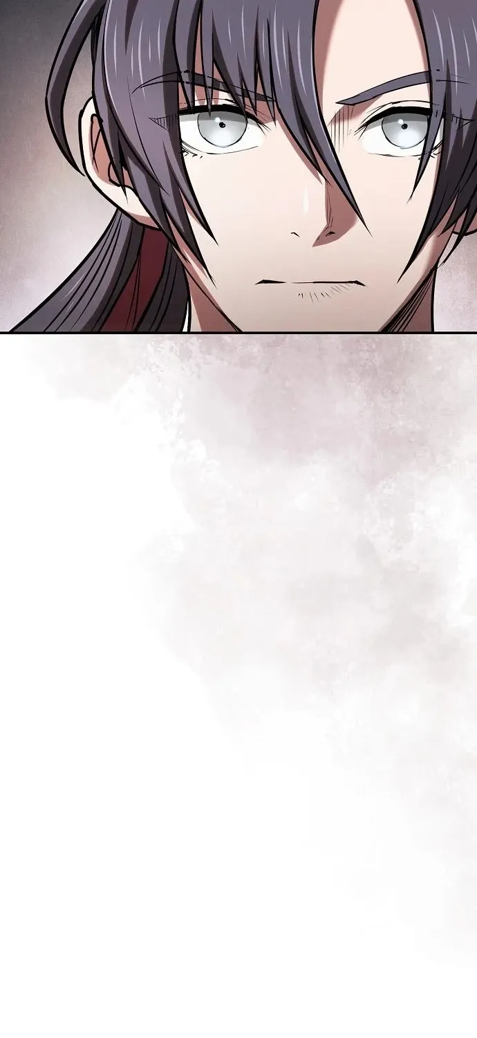 Cuộc Sống Của Gián Điệp Ma Giáo Chap 64 - Next Chap 65