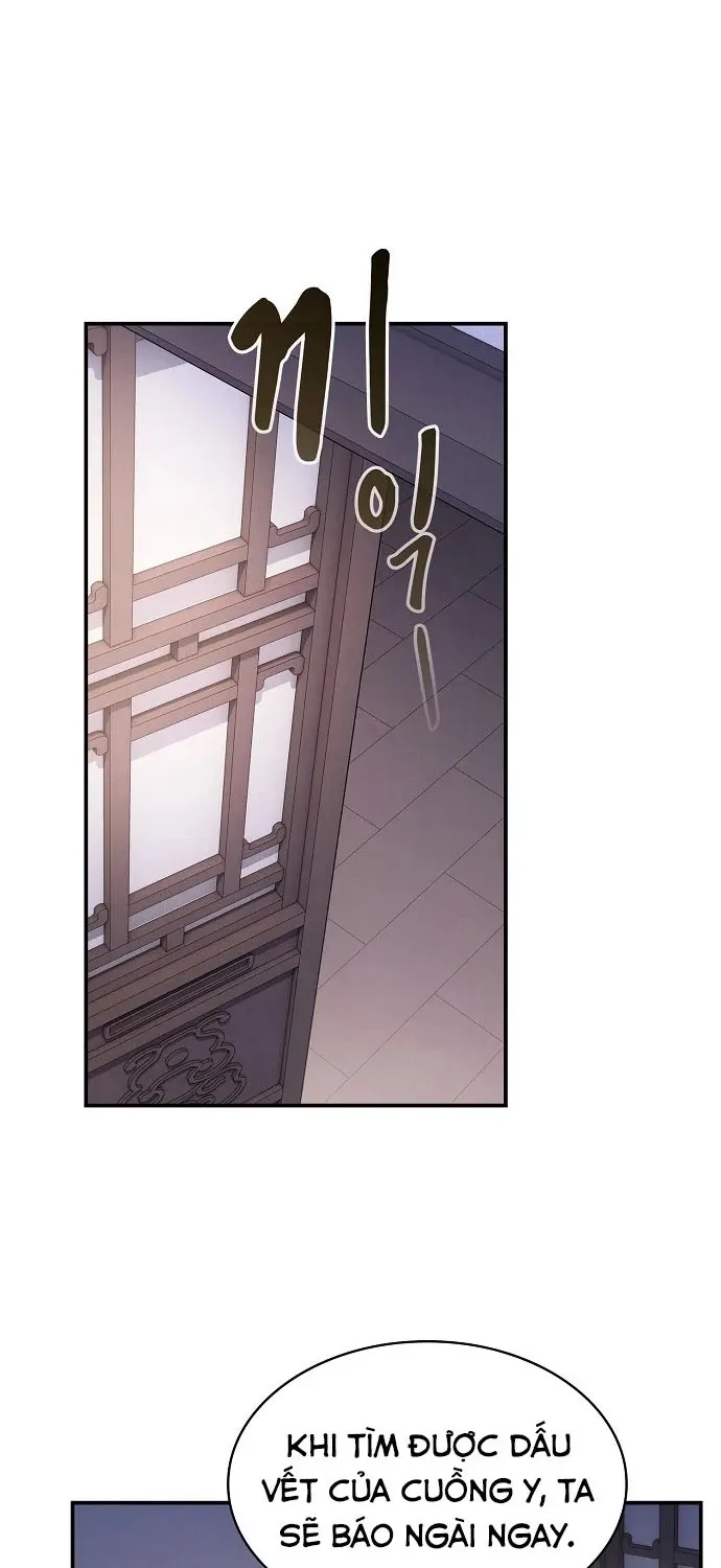 Cuộc Sống Của Gián Điệp Ma Giáo Chap 64 - Next Chap 65