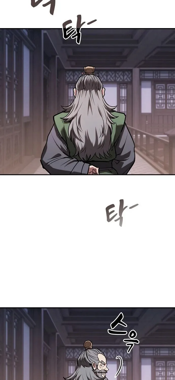 Cuộc Sống Của Gián Điệp Ma Giáo Chap 64 - Next Chap 65