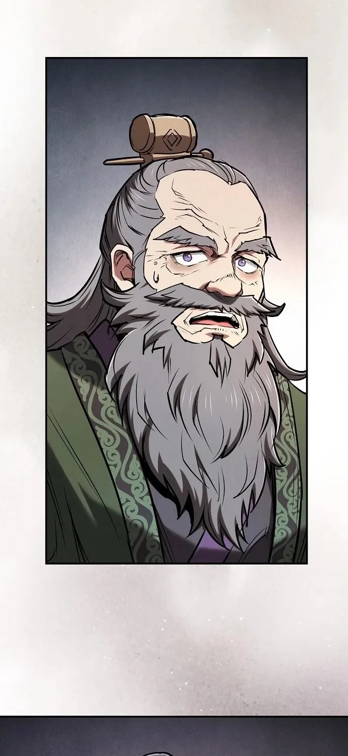 Cuộc Sống Của Gián Điệp Ma Giáo Chap 64 - Next Chap 65