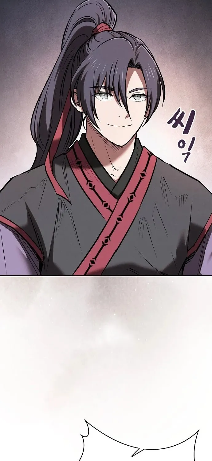 Cuộc Sống Của Gián Điệp Ma Giáo Chap 64 - Next Chap 65