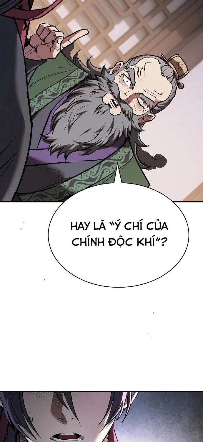 Cuộc Sống Của Gián Điệp Ma Giáo Chap 64 - Next Chap 65
