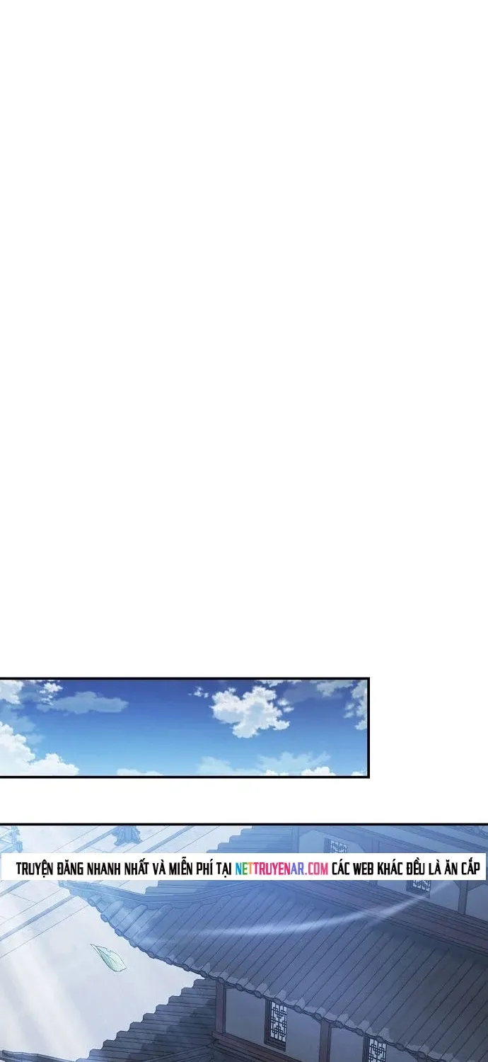 Cuộc Sống Của Gián Điệp Ma Giáo Chap 64 - Next Chap 65