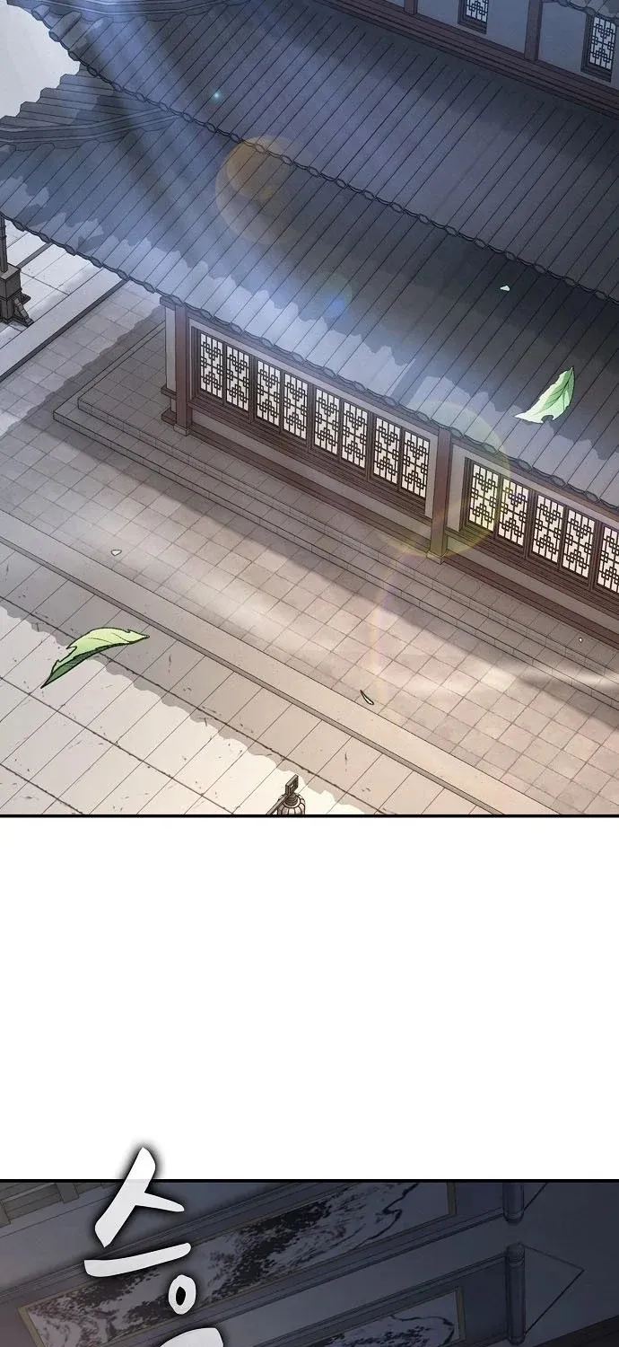 Cuộc Sống Của Gián Điệp Ma Giáo Chap 64 - Next Chap 65