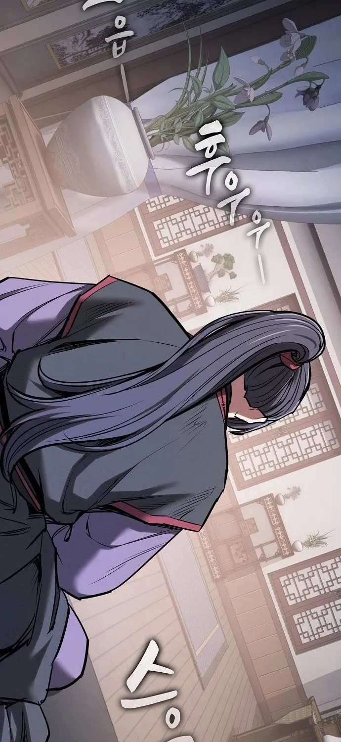 Cuộc Sống Của Gián Điệp Ma Giáo Chap 64 - Next Chap 65